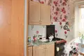 2 room apartment 56 m² Zhabinka, Belarus