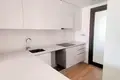 Apartamento 90 m² España, España