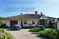 House 206 m² Brest, Belarus