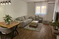 1 bedroom apartment 46 m² Montenegro, Montenegro