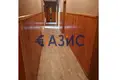 Hotel 700 m² Ravda, Bulgarien