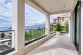 3-Schlafzimmer-Villa  Blizikuce, Montenegro
