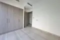 3 bedroom townthouse 150 m² Dubai, United Arab Emirates