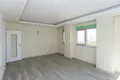 Wohnung 4 zimmer 115 m² Kepez, Türkei