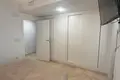 Apartamento 106 m² San Vicente del Raspeig, Španjolska
