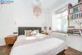 2 room apartment 49 m² Vilnius, Lithuania