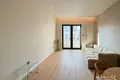 Wohnung 1 Schlafzimmer 68 m² Tivat, Montenegro