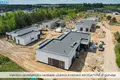 House 160 m² Vilnius, Lithuania