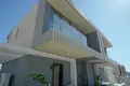 Дом 5 комнат 171 м² Bogazici, Турция