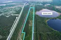 Atterrir 10 000 m² Marupes novads, Lettonie
