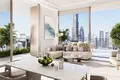 Apartment  Dubai, United Arab Emirates