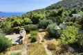 Chalet 4 chambres 85 m² Limenas Markopoulou, Grèce