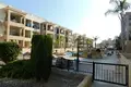 1 room apartment 85 m² Pafos, Cyprus