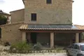 Casa 16 habitaciones 450 m² Morichella, Italia