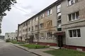 Wohnung 2 zimmer 51 m² Schabinka, Belarus