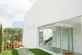 Villa 4 chambres 1 000 m² Bas-Ampurdan, Espagne