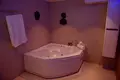 Apartamento 3 habitaciones 158 m² Tiflis, Georgia