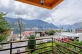Вилла 6 спален 250 м² Котор, Черногория