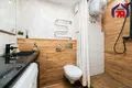 Квартира 1 комната 33 м² Минск, Беларусь