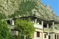 Квартира 5 спален 289 м² Доброта, Черногория