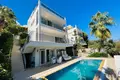 Casa 3 habitaciones 200 m² Región del Mediterráneo, Turquía