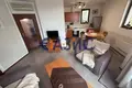 Квартира 2 комнаты 70 м² Kosharitsa, Болгария