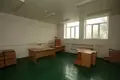 Oficina 437 m² en Moscú, Rusia