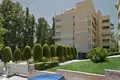 Mieszkanie 4 pokoi 218 m², Grecja