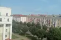 3 room apartment 79 m² Orsha, Belarus