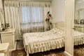 Apartamento 2 habitaciones 52 m² Slonim, Belarús