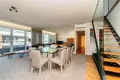 Duplex 3 bedrooms 238 m² Belem, Portugal