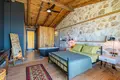 Villa de 9 pièces 972 m² Kas, Turquie