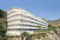 Квартира 120 м² Benalmadena, Испания