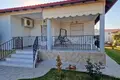 3 bedroom house 100 m² Municipality of Nea Propontida, Greece