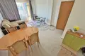 Apartamento 2 habitaciones 66 m² Nesebar, Bulgaria
