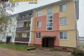 Квартира 3 комнаты 61 м² Любань, Беларусь