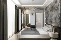 4 bedroom Villa  Alanya, Turkey