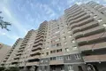 Apartamento 1 habitación 42 m² Vsevolozhsk, Rusia