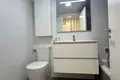 Apartamento 4 habitaciones  Comarca de Valencia, España