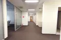 Büro 464 m² Moskau, Russland