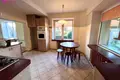 Haus 132 m² Mariampol, Litauen