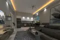 Apartamento 2 habitaciones 80 m² Aliefendi, Turquía