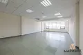 Oficina 80 m² en Minsk, Bielorrusia