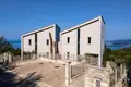 4 bedroom house 230 m² Sveti Stefan, Montenegro