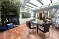 3 bedroom townthouse 136 m² Mijas, Spain