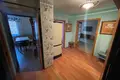 Wohnung 2 zimmer 53 m² in okrug Piskarevka, Russland