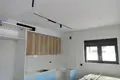 4 bedroom house 160 m² Chaniotis, Greece