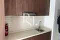 Apartment 32 m² Sharjah Emirate, UAE