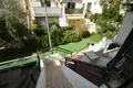 Bungalow 1 pokój 40 m² Torrevieja, Hiszpania