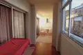 Mieszkanie 4 pokoi 209 m² Fuengirola, Hiszpania